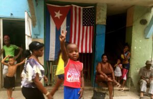 Epicentro wins Grand Jury Prize of Sundance World Cinema Doc Comp