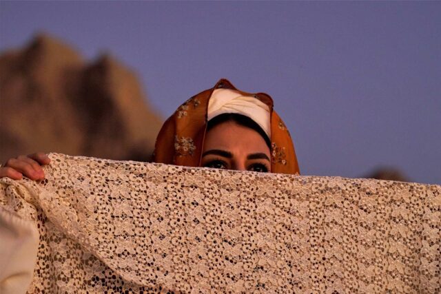 The_Female_Voice_of_Iran_Film-2