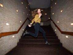Doc winners at Berlinale 2020