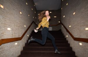 Doc winners at Berlinale 2020