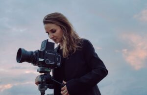 Petra Costa to join Visions du Réel’s Atelier