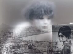 Berlin Doc Award to Rithy Panh’s Irradiés (Irradiated)