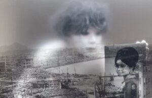 Berlin Doc Award to Rithy Panh’s Irradiés (Irradiated)