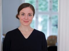 Thumbs up for virtual CPH:DOX Industry programme