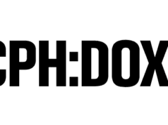 CPH:DOX goes digital