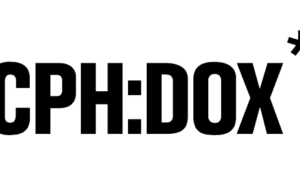 CPH:DOX set to go digital due to coronavirus