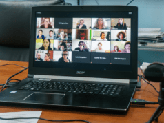 Agora Doc Market goes live across 16 countries