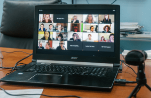 Agora Doc Market goes live across 16 countries