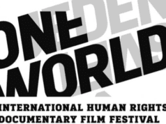 One World Festival “interrupted” with immediate effect