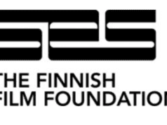 Finnish means funding means docs