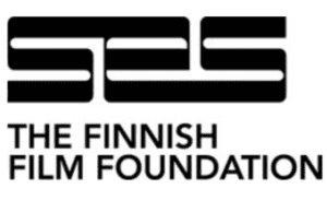 Finnish means funding means docs