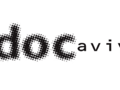 Docaviv postponed due to coronavirus
