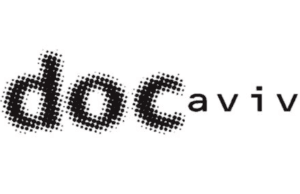 Docaviv postponed due to coronavirus