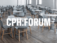 CPH:FORUM kicks off with corona debate as CE pledges industry support