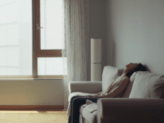 CPH:DOX. Hana Korea wins Eurimages Co-Production Development Award 2020