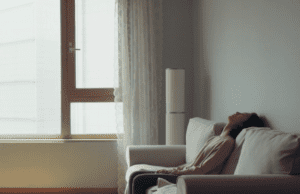 CPH:DOX. Hana Korea wins Eurimages Co-Production Development Award 2020