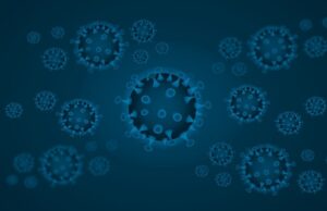 Zagrebdox latest documentary casualty of coronavirus