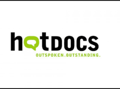 Hot Docs postponed, plans for online industry component