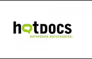 Hot Docs postponed, plans for online industry component