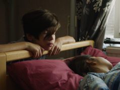 European docs feature in Tribeca 2020 selection