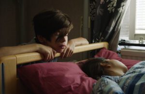 European docs feature in Tribeca 2020 selection