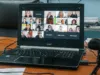 Agora Doc Market goes live across 16 countries