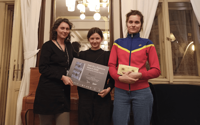 roma-award