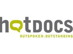 Hot Docs Forum wrap, top Canadian prize to ‘Wilfred Buck’