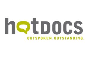 Industry prizes at Hot Docs 2022