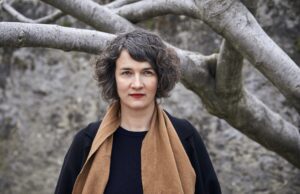 Visions du Réel interview: Artistic Director Emilie Bujès