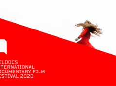 13th Beldocs IDFF postponed