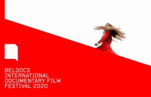 13th Beldocs IDFF postponed
