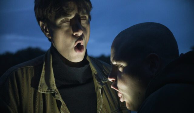 Brothers_FilmStill_1