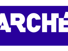 June 1 deadline for Arché and RAW programs, Doclisboa 2020