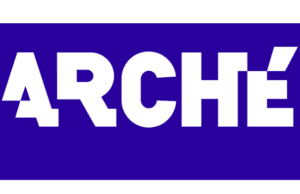 June 1 deadline for Arché and RAW programs, Doclisboa 2020
