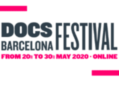 DocsBarcelona (May 20-30) to go online