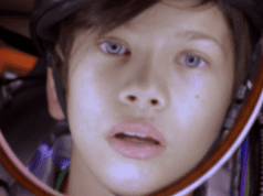 Visions/Tribeca review: Wake Up On Mars