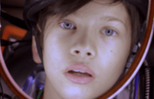 Visions/Tribeca review: Wake Up On Mars