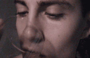 Visions du Réel: Laughing in the face of adversity