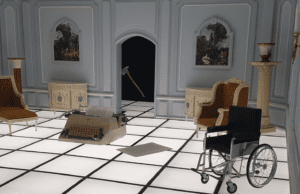 Tribeca Review: Kubrick by Kubrick, by Gregory Monro