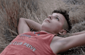 Cannes ACID review: Il Mio Corpo by Michele Pennetta