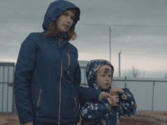 Visions du Réel: Kombinat by Gabriel Tejedor (International Feature Competition)