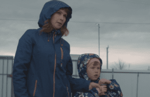 Visions du Réel: Kombinat by Gabriel Tejedor (International Feature Competition)