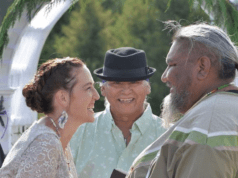Visions du Réel review: Non Western (International Feature Competition)