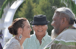 Visions du Réel review: Non Western (International Feature Competition)