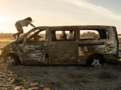 VISIONS DU REEL 2020: And the winners are…