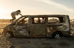 VISIONS DU REEL 2020: And the winners are…