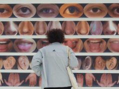 Hot Docs/EFP: Changing Face of Europe: Consuming Contemporary