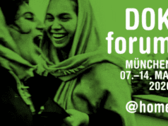 Munich kicks off online