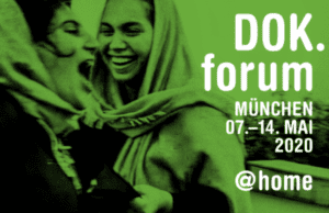 Munich kicks off online